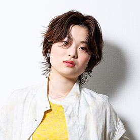HAIR