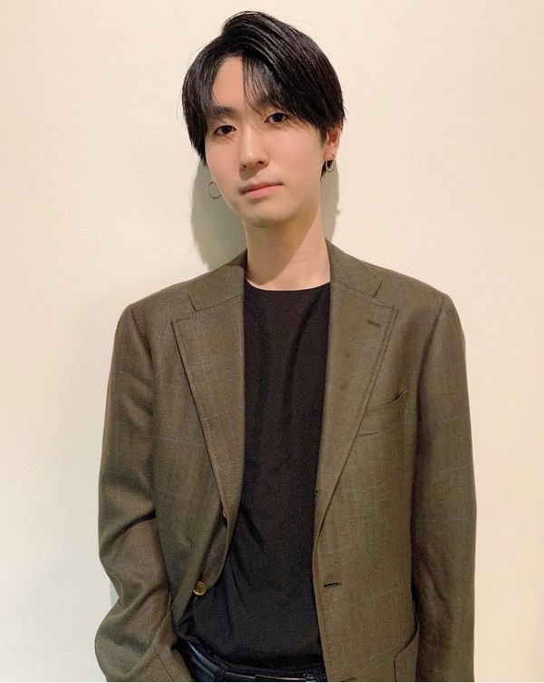 根岸 諒