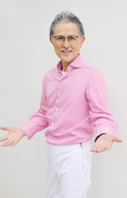 宮部 三郎